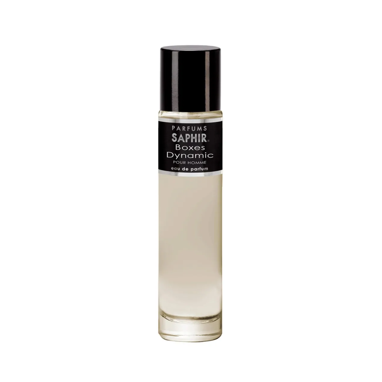 Coffret Dynamic Men Eau de Parfum