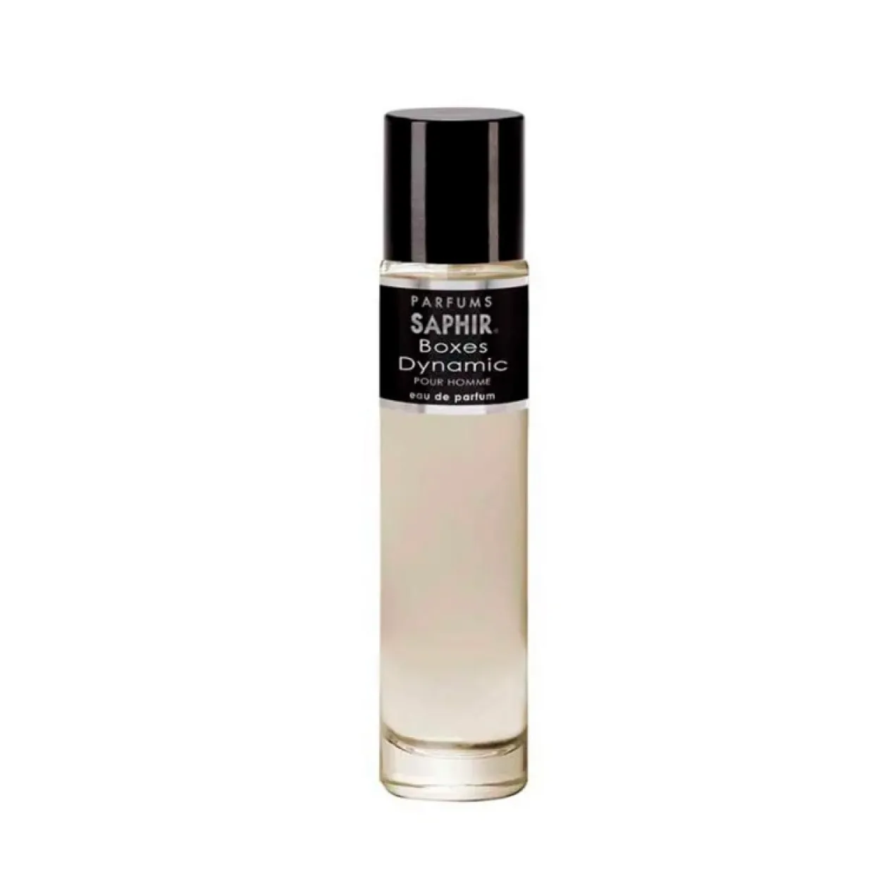 Coffret Dynamic Men Eau de Parfum