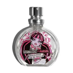 Coffret Eau de Parfum Algodão Doce