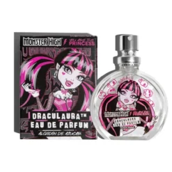 Coffret Eau de Parfum Algodão Doce