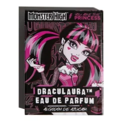 Coffret Eau de Parfum Algodão Doce