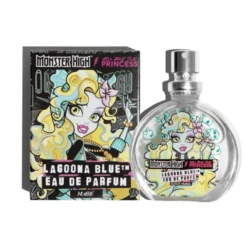 Coffret Eau de Parfum Nuvem