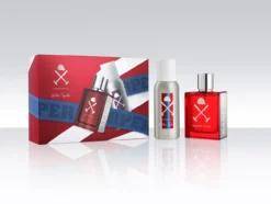 Coffret Eau de Toilette Better Together