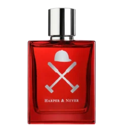 Coffret Eau de Toilette Better Together