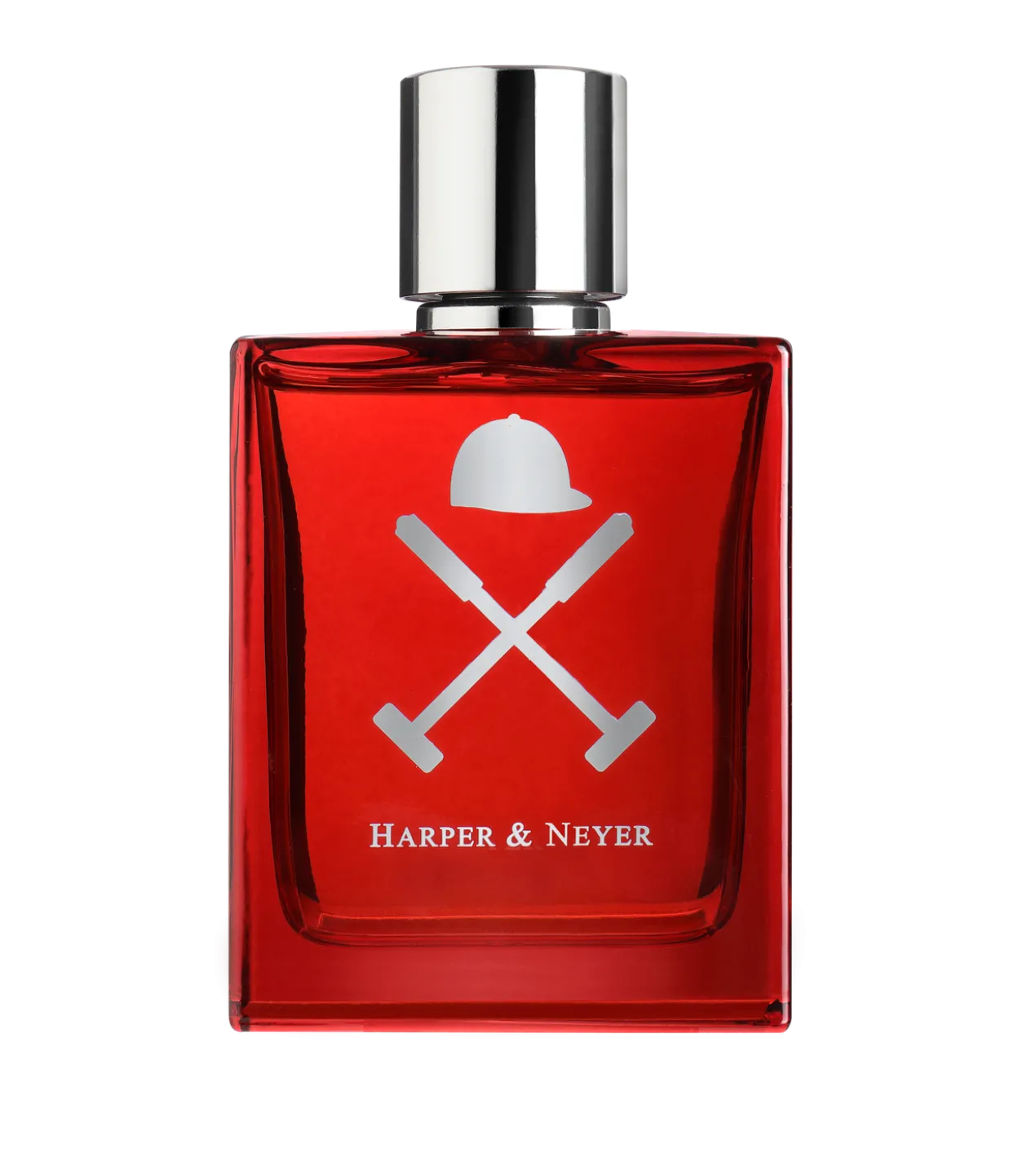 Coffret Eau de Toilette Better Together