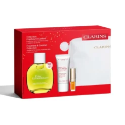 Coffret Eau Extraordinaire