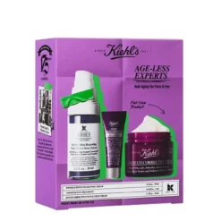 Coffret Essenciais Anti-Idade