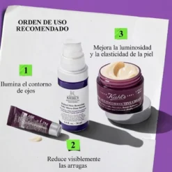 Coffret Essenciais Anti-Idade