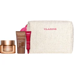 Coffret Extra Firming Dia