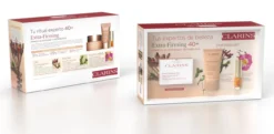 Coffret Extra Firming para Todas as Peles