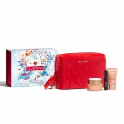 Coffret Extra Firming Todas as Peles