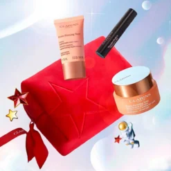 Coffret Extra Firming Todas as Peles