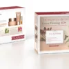 Coffret Extra Firming Todas as Peles