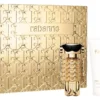 Coffret Fame Intense Eau de Parfum