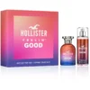 Coffret Feeling Good For Her