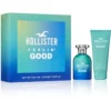 Coffret Feelin Good For Him