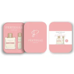 Coffret Femme Eau de Parfum