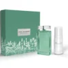 Coffret Femme Naturelle Eau de Toilette
