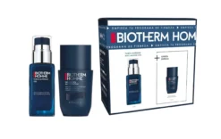 Coffret Force Supreme Homme Revitalizante e Protetor