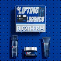 Coffret Force Supreme Refirmante
