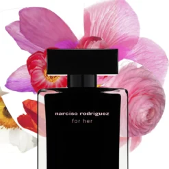 Coffret For Her