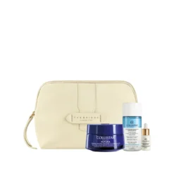 Coffret Futura Creme Revitalizante Iluminadora