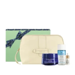 Coffret Futura Creme Revitalizante Iluminadora