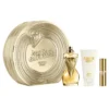 Coffret Gaultier Divine Eau de Parfum