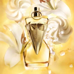 Coffret Gaultier Divine Eau de Parfum