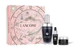 Coffret Genifique Rotina de Olhos