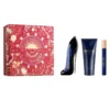 Coffret Good Girl