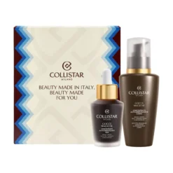 Coffret Gotas Mágicas Rosto e Corpo