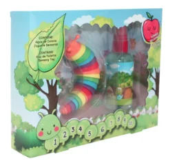 Coffret Gusanito Eau de Toilette