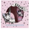 Coffret Hello Kitty & Friends Eau de Parfum