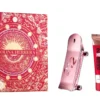 Coffret 212 Heroes for Her Eau de Parfum