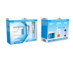 Coffret Hyalu B5 Creme + Minis