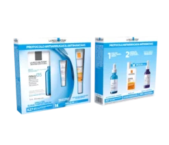 Coffret Hyalu B5 Serum + Minis