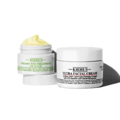 Coffret Hydrating Hits