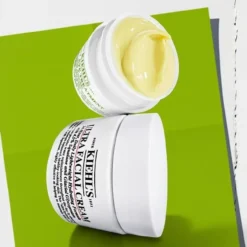 Coffret Hydrating Hits