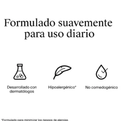Coffret Hydro Boost Gel de Água Creme Hidratante Facial + Contorno de Olhos