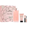 Coffret Idôle Eau de Parfum
