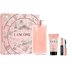 Coffret Idôle Eau de Parfum