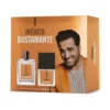 Coffret Inedito Bustamante Eau de Toilette