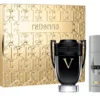 Coffret Invictus Victory Eau de Parfum