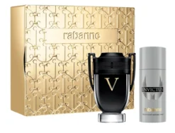Coffret Invictus Victory Eau de Parfum