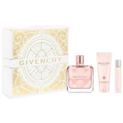 Coffret Irresistible Eau de Parfum
