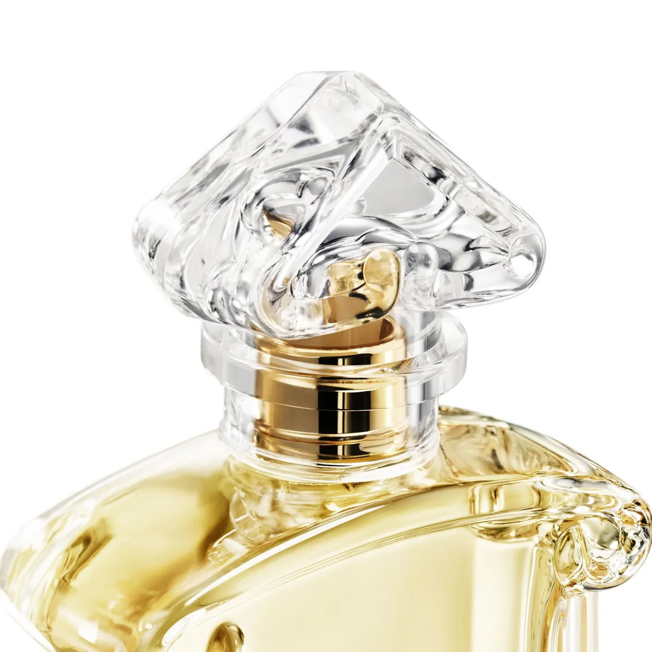 Coffret Jardins de Bagatelle Eau de Parfum