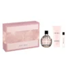Coffret Jimmy Choo Eau de Parfum