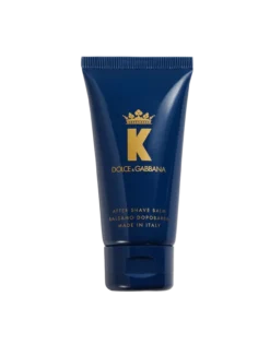Coffret K By Dolce & Gabbana Eau de Toilette
