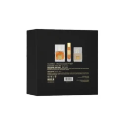 Coffret Khamrah Eau de Parfum